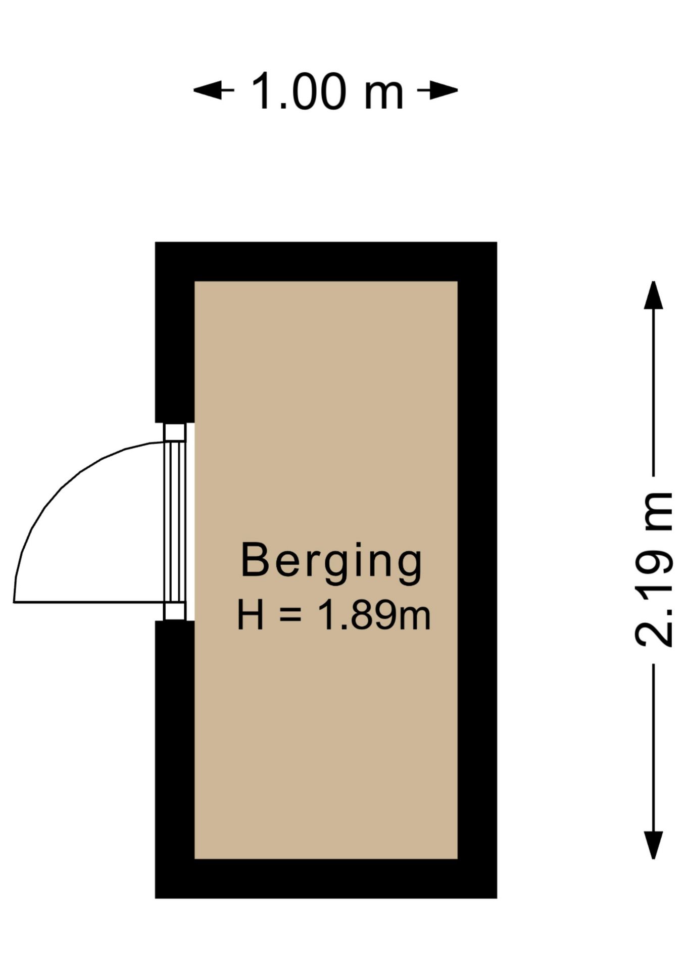 Foto 30 van Sint Rochusstraat 16