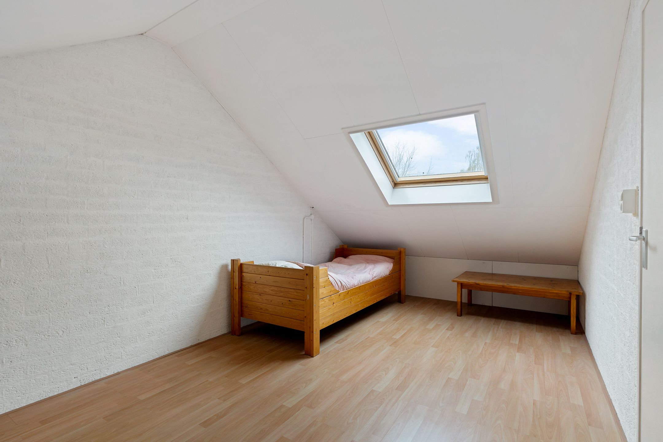 Foto 30 van Kerkstraat 4