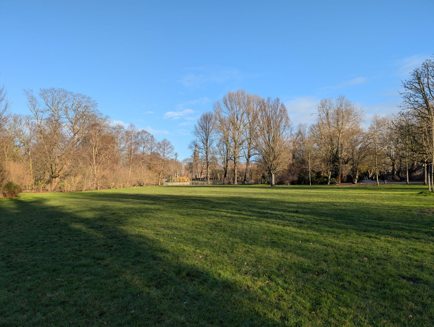 Foto 29 van Wagenaarstraat 27