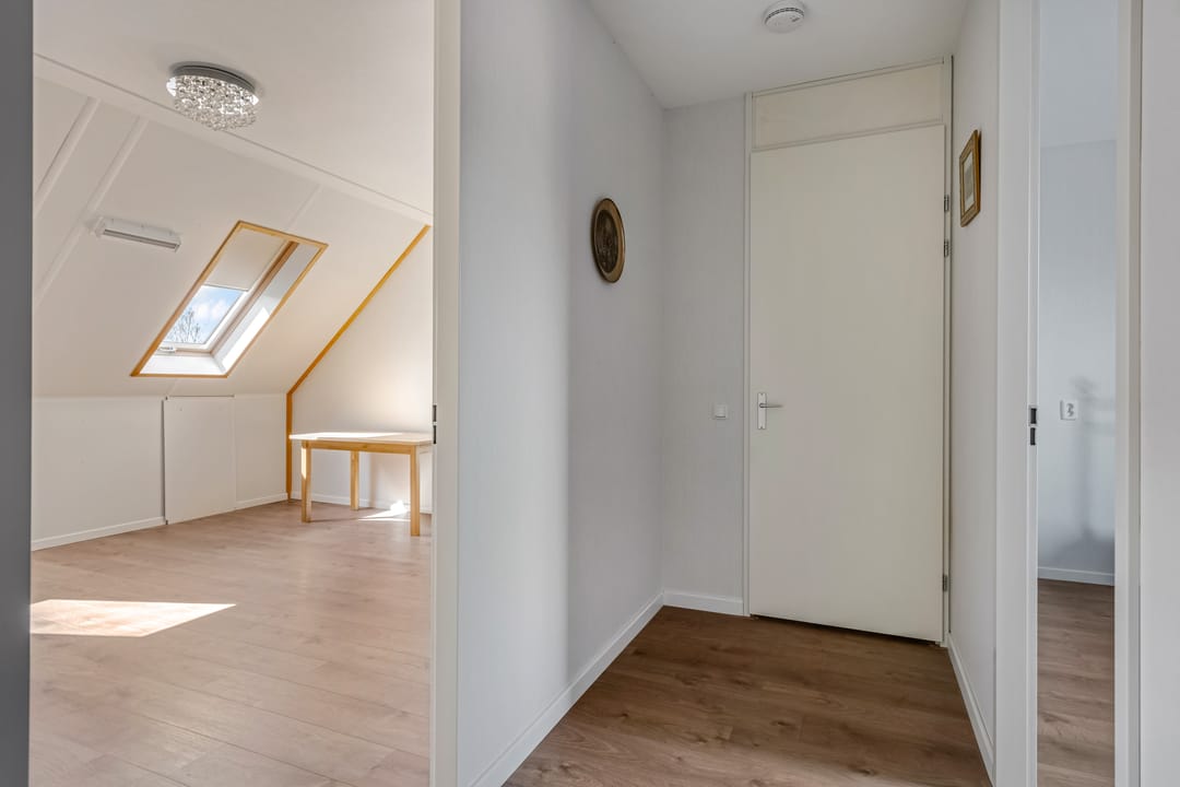 Foto 16 van Christinastraat 126