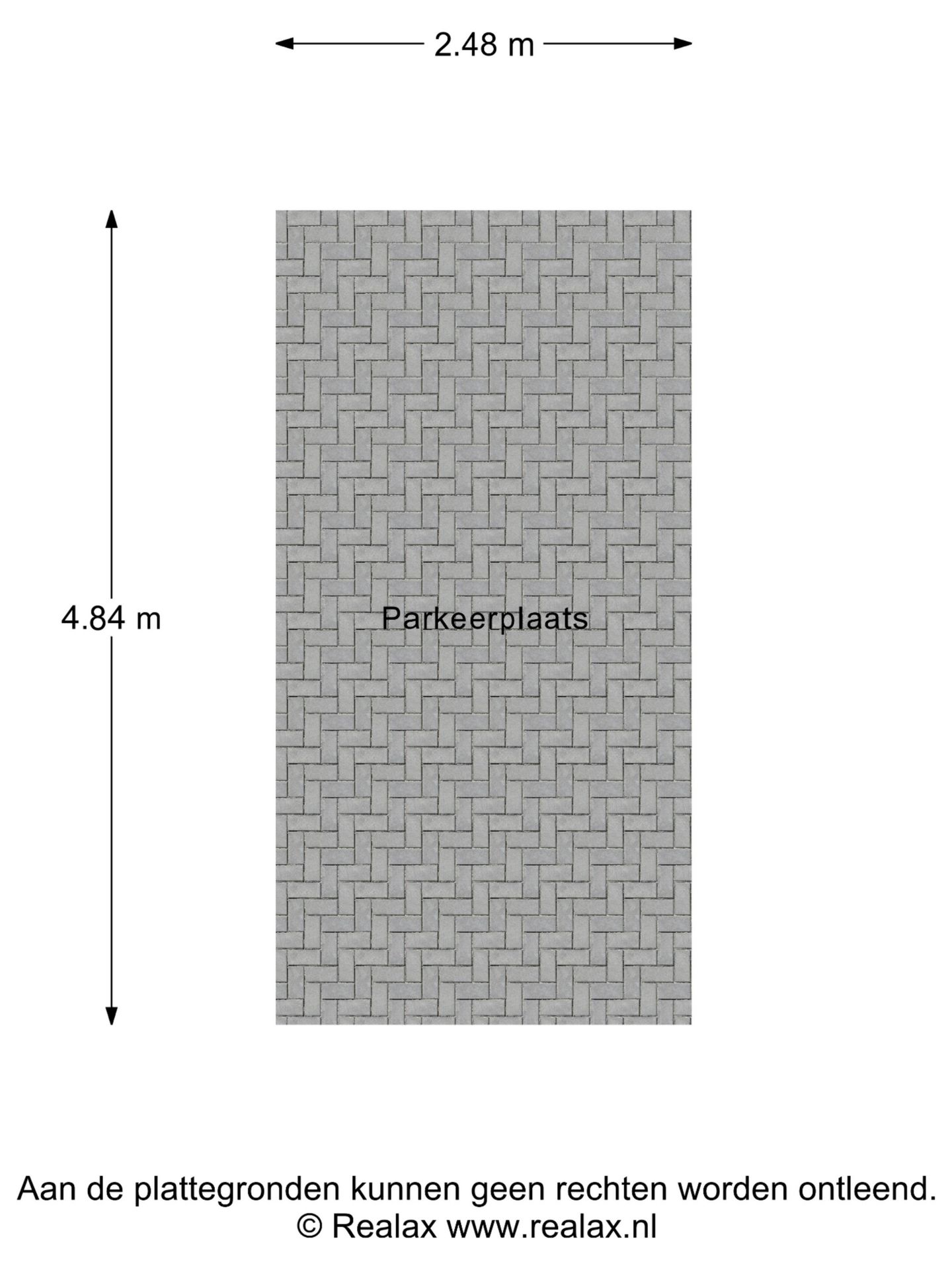 Foto 29 van De Pionier 14