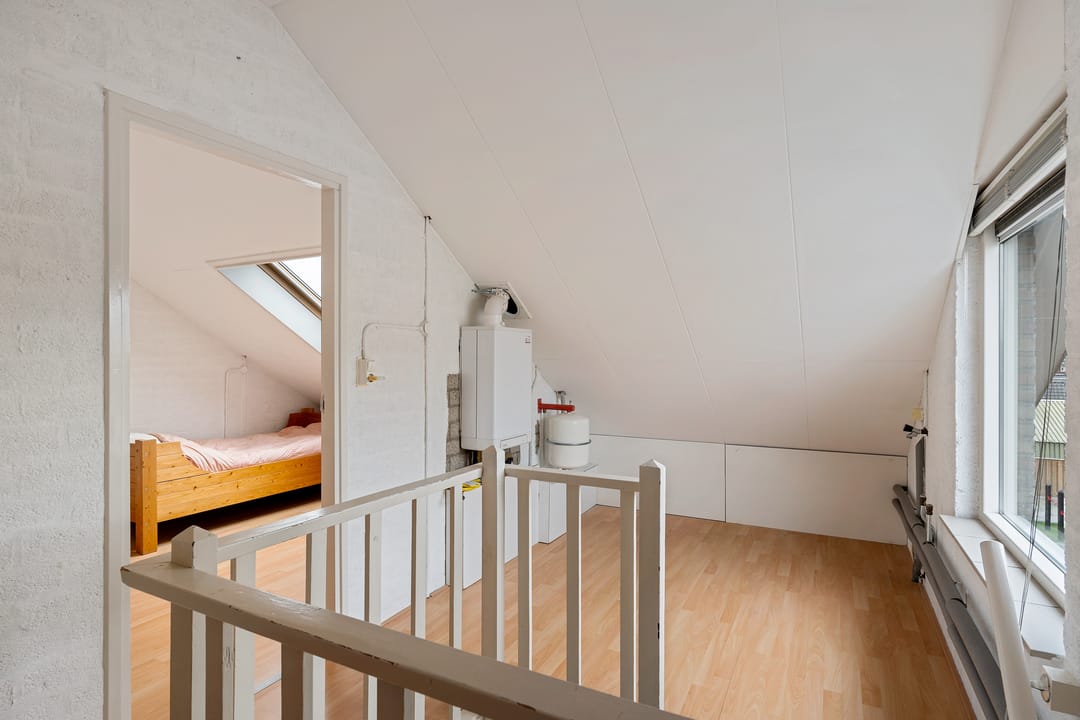 Foto 28 van Kerkstraat 4