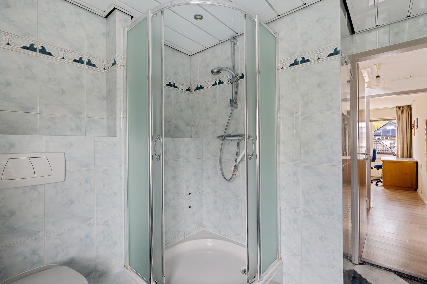 Foto 25 van Kerkstraat 4