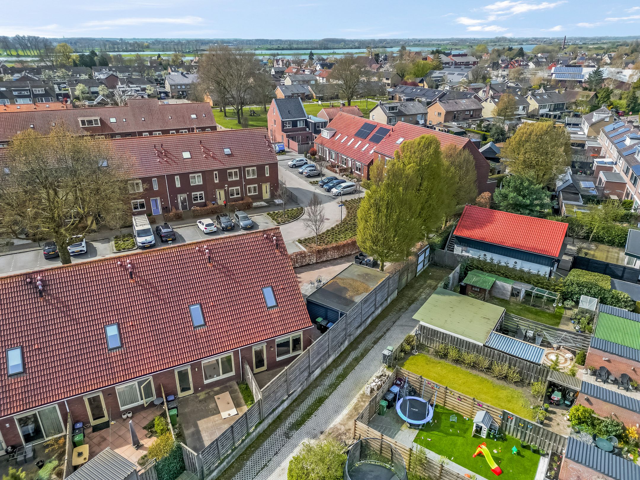 Foto 33 van Christinastraat 126