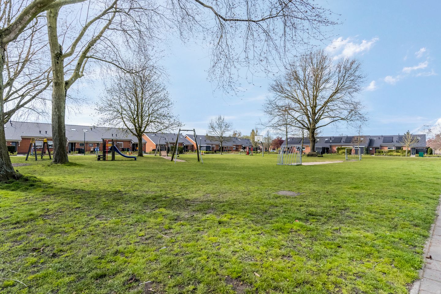 Foto 35 van Christinastraat 126