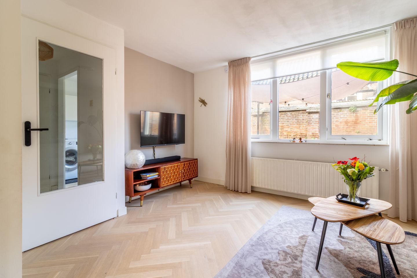 Foto 5 van Sint Rochusstraat 16