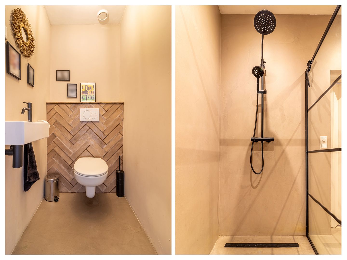 Foto 10 van Sint Rochusstraat 16