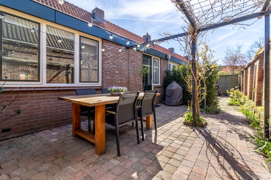 Foto 17 van Sint Rochusstraat 16