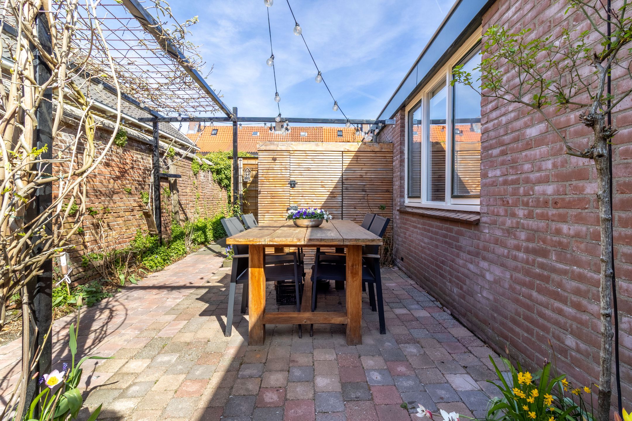 Foto 18 van Sint Rochusstraat 16