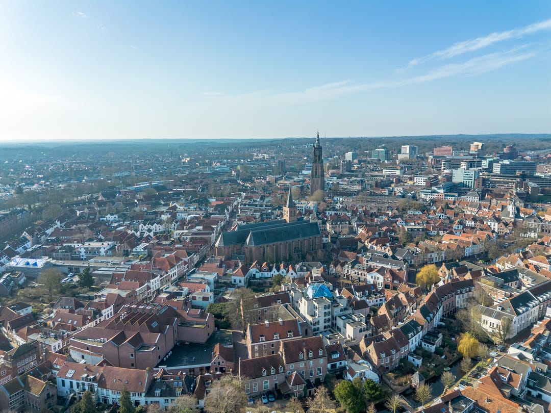 Foto 22 van Sint Rochusstraat 16