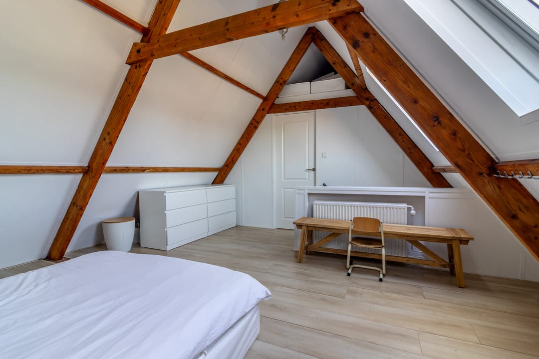 Foto 13 van Sint Rochusstraat 16