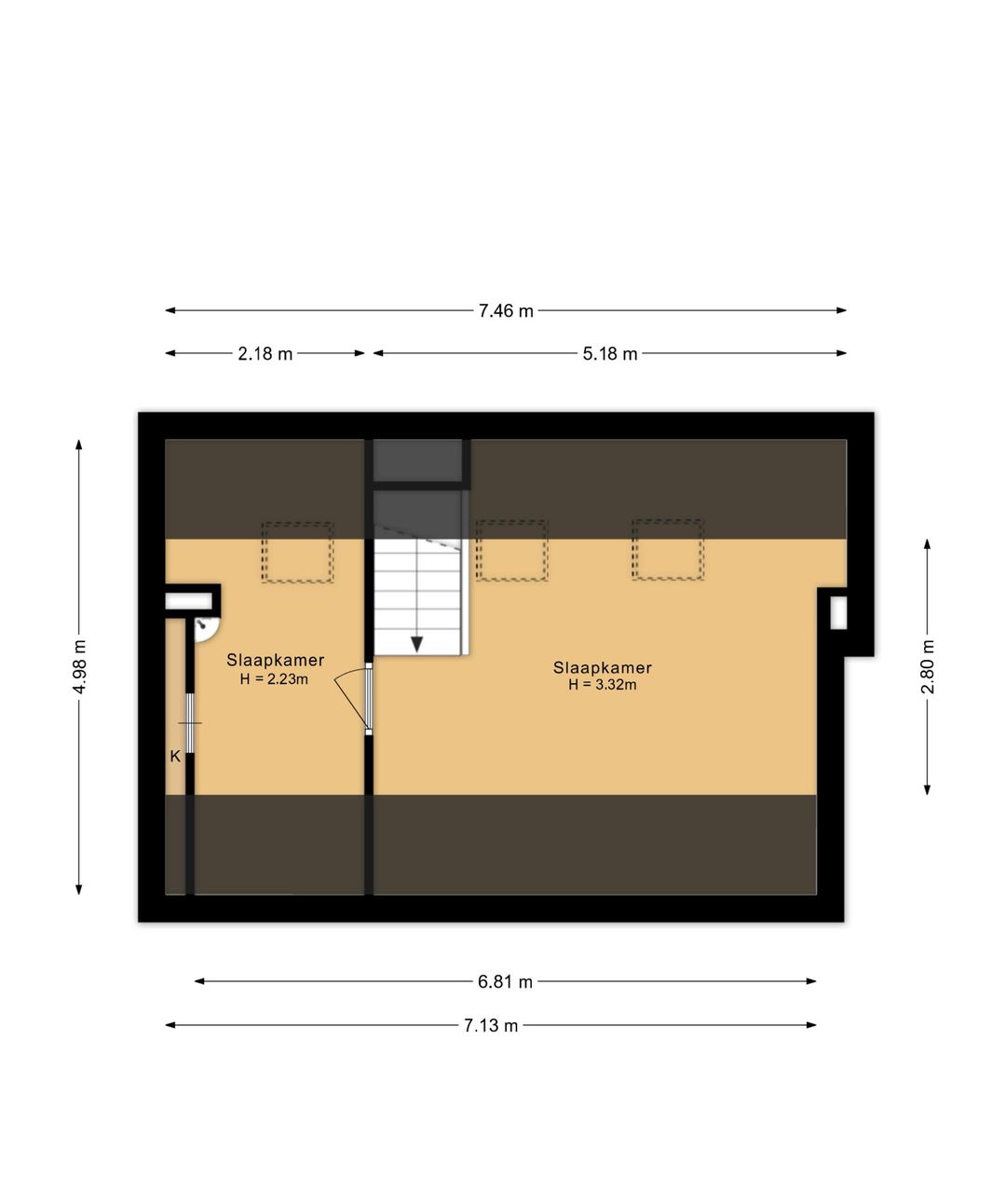 Foto 28 van Sint Rochusstraat 16