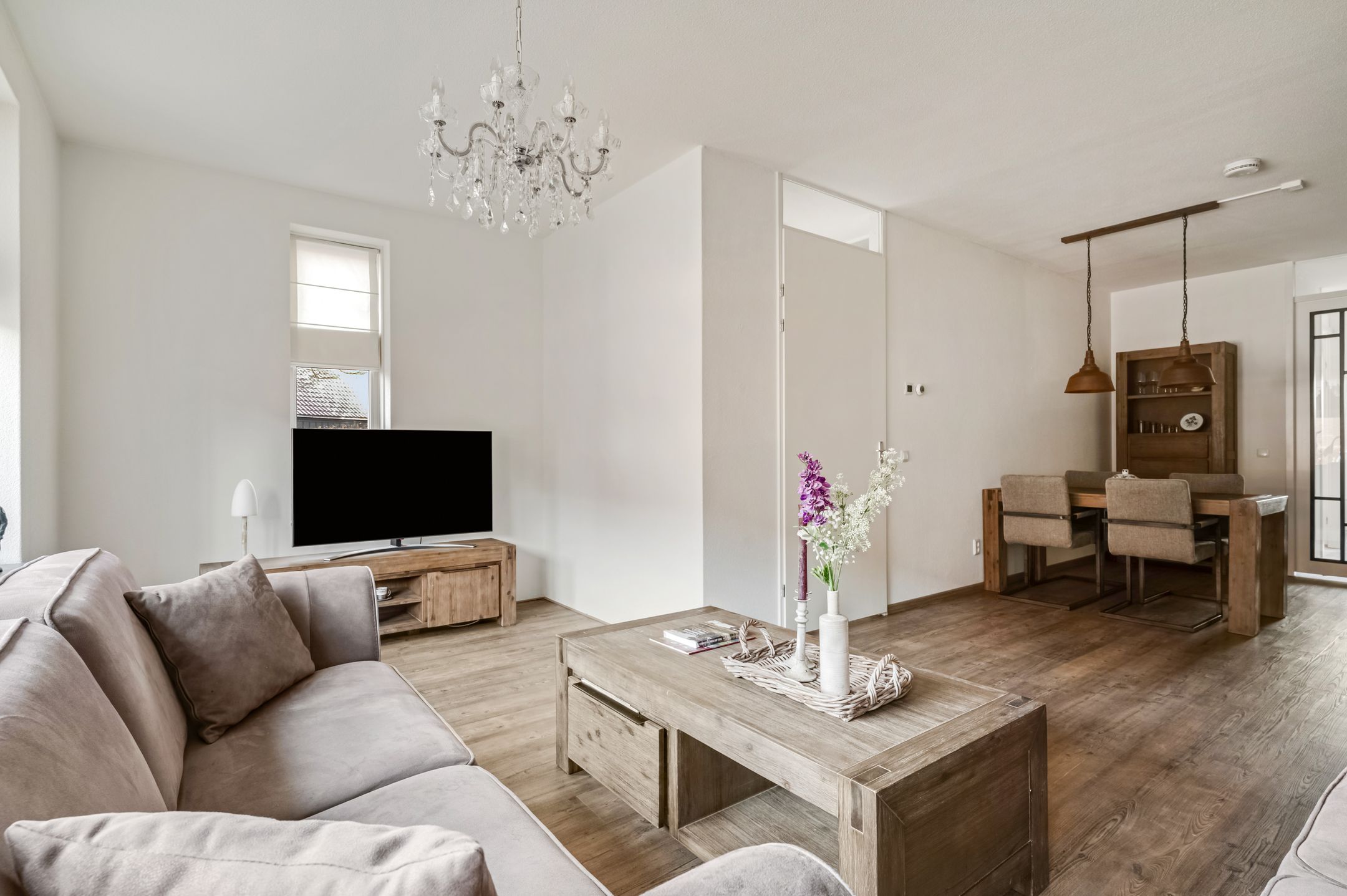 Foto 6 van Christinastraat 126