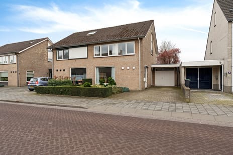 Kerkstraat thumbnail