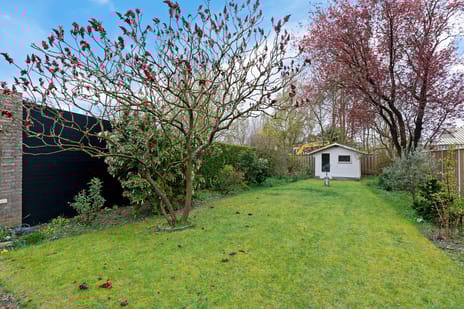 Kerkstraat 4 tertiary image