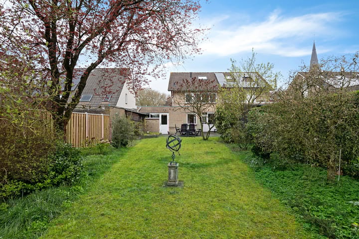 Foto 4 van Kerkstraat 4