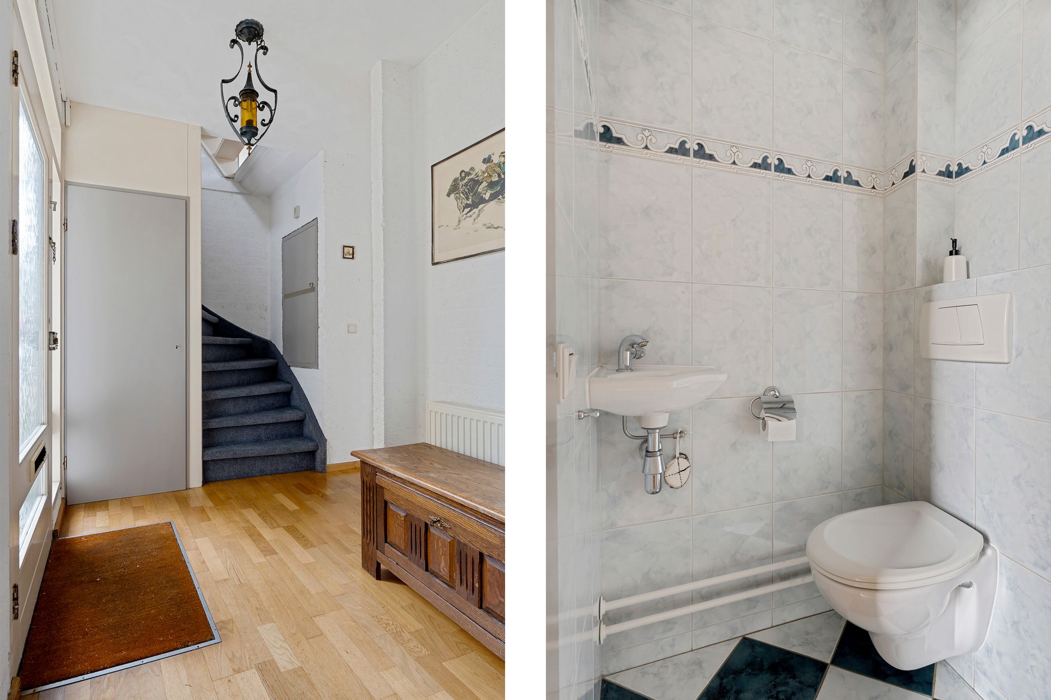 Foto 6 van Kerkstraat 4