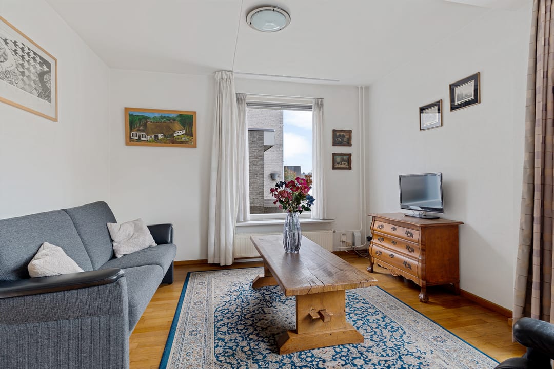 Foto 8 van Kerkstraat 4