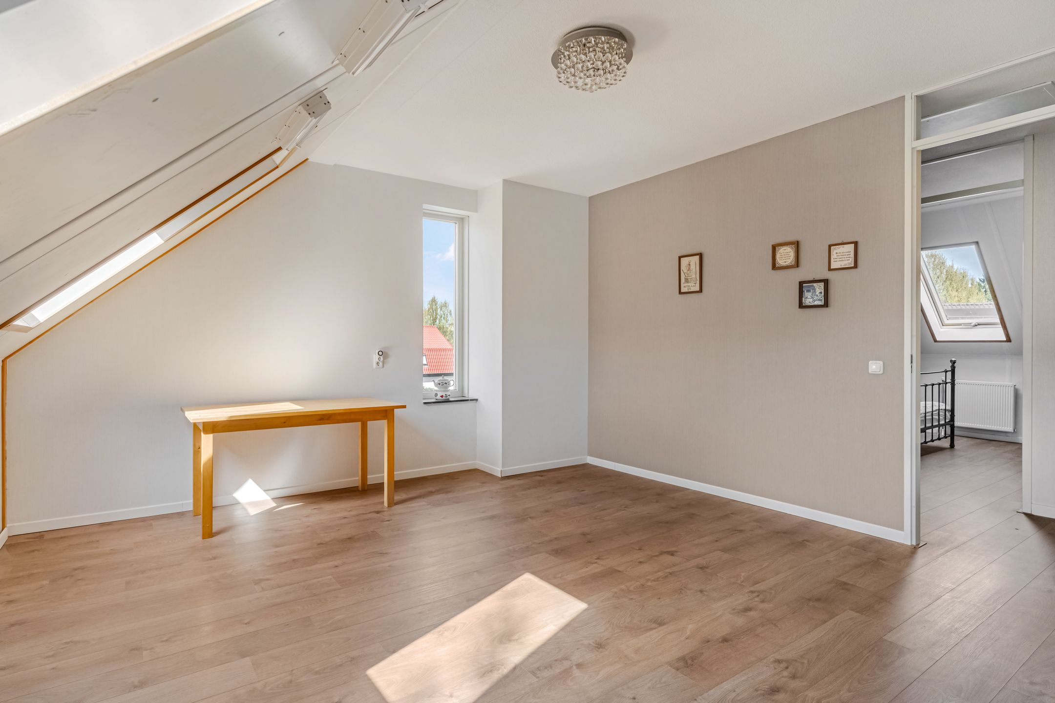 Foto 18 van Christinastraat 126