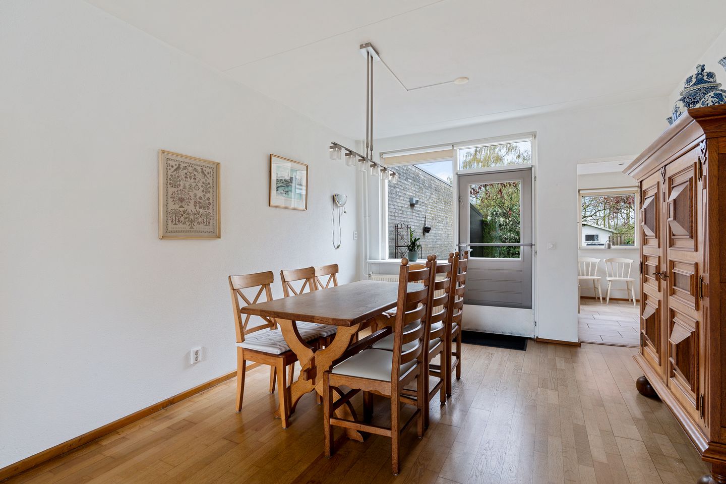 Foto 10 van Kerkstraat 4