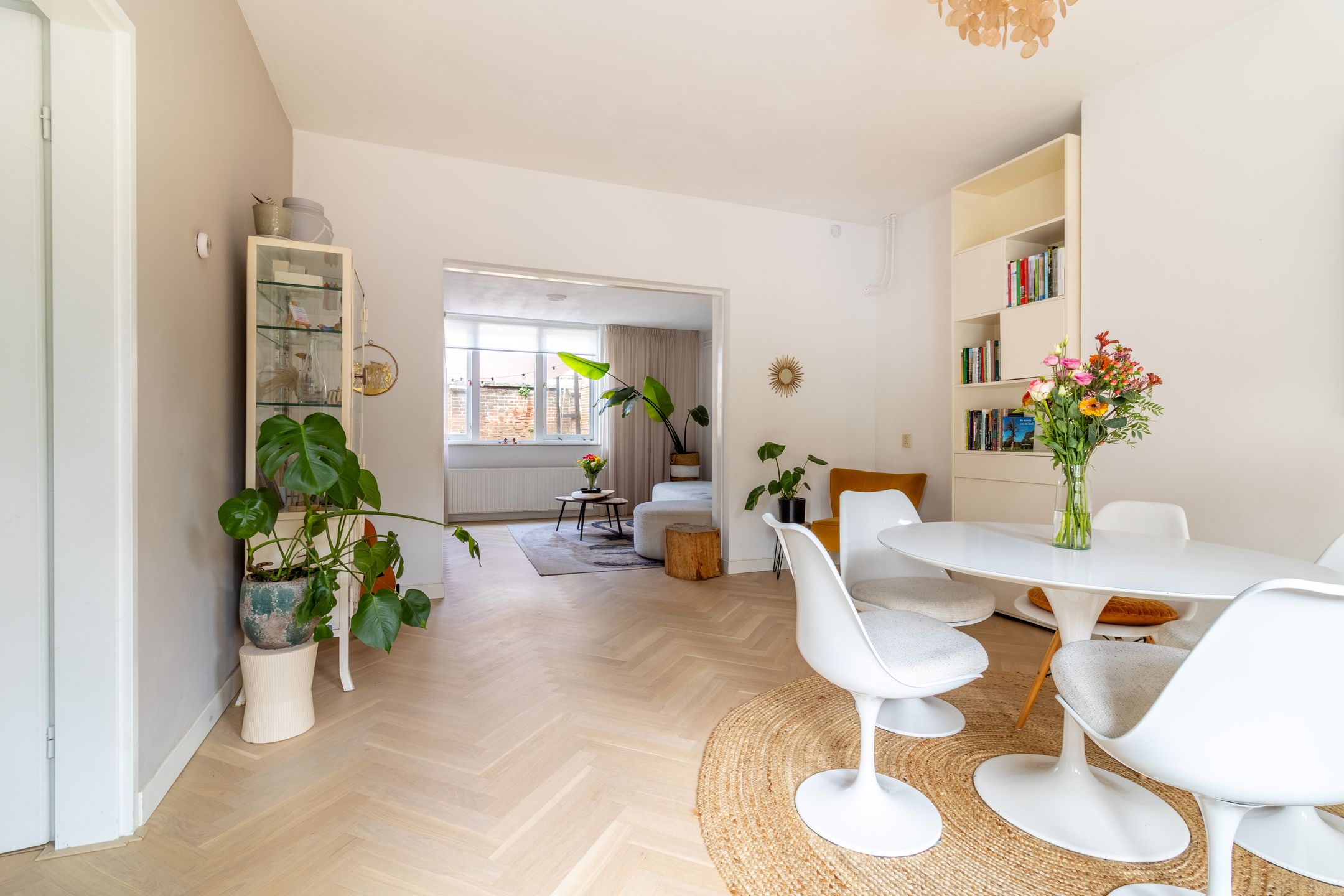 Foto 3 van Sint Rochusstraat 16