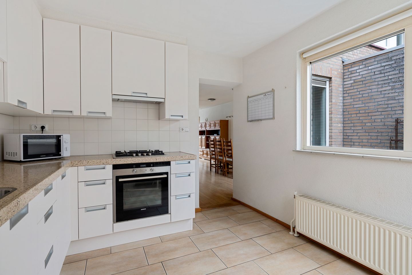 Foto 14 van Kerkstraat 4