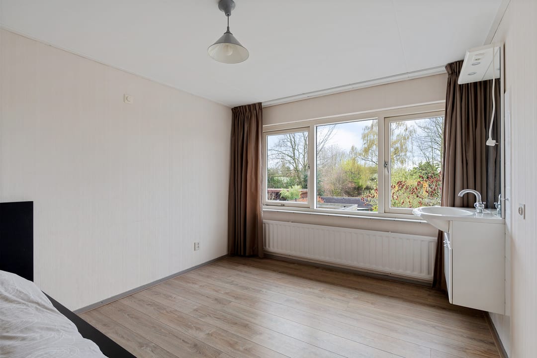 Foto 23 van Kerkstraat 4