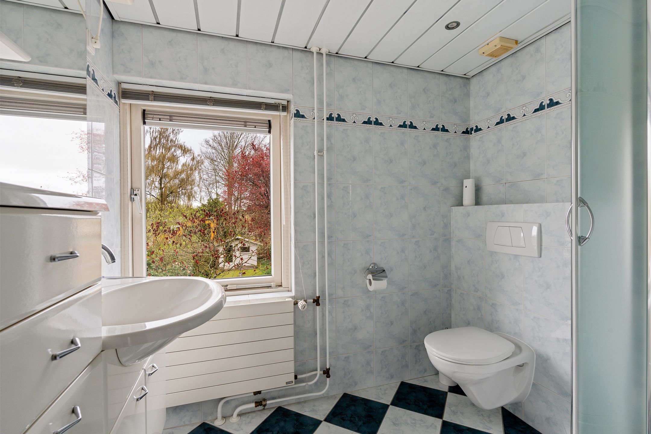 Foto 24 van Kerkstraat 4