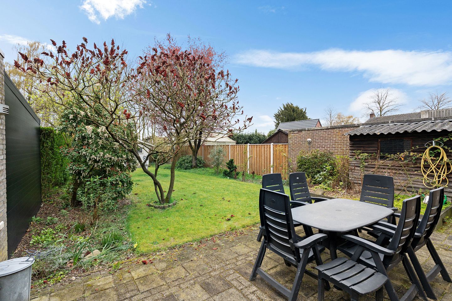 Foto 34 van Kerkstraat 4