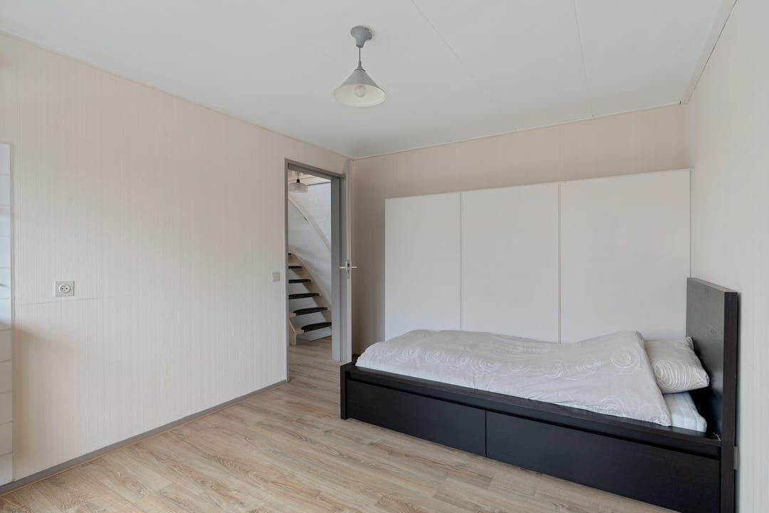 Foto 22 van Kerkstraat 4