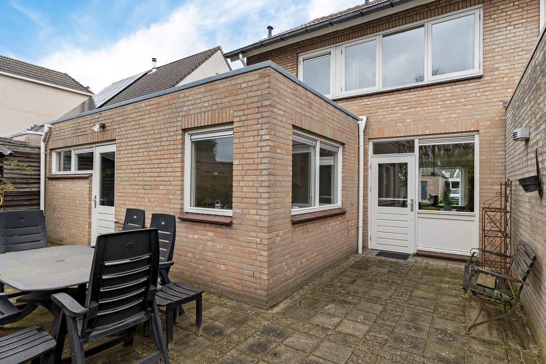 Foto 32 van Kerkstraat 4