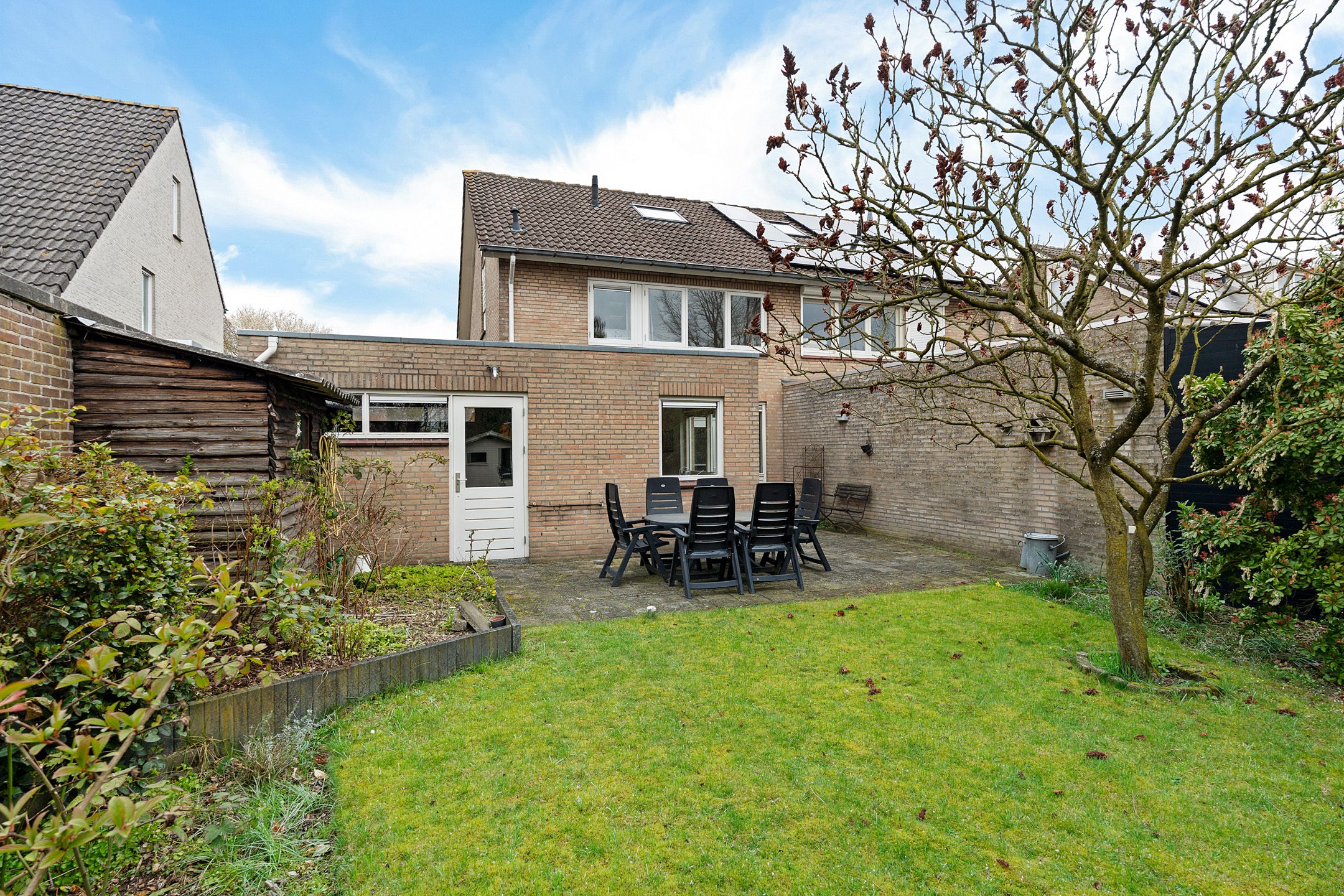 Foto 33 van Kerkstraat 4