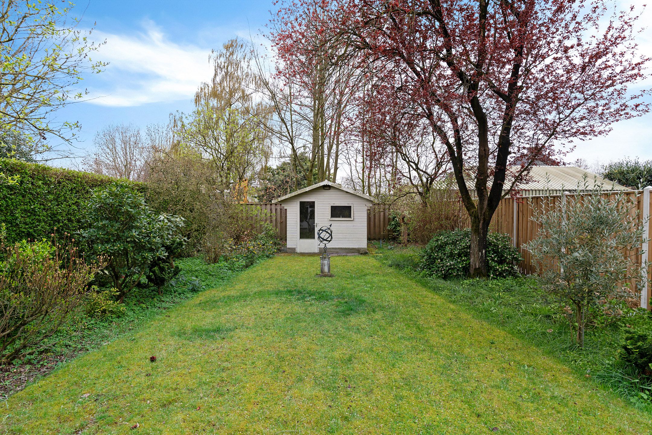 Foto 36 van Kerkstraat 4