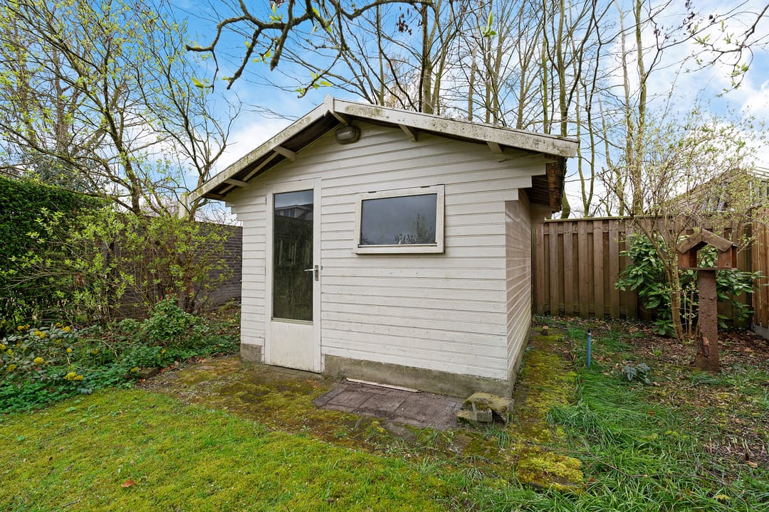 Foto 38 van Kerkstraat 4