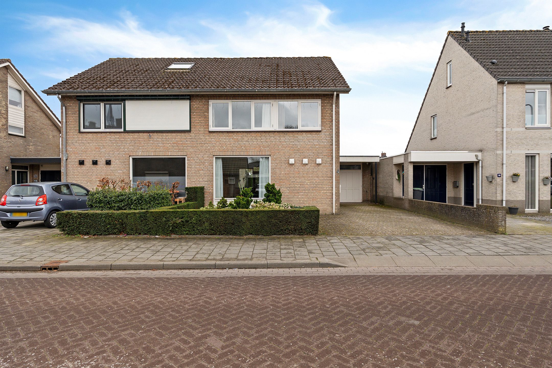 Foto 42 van Kerkstraat 4