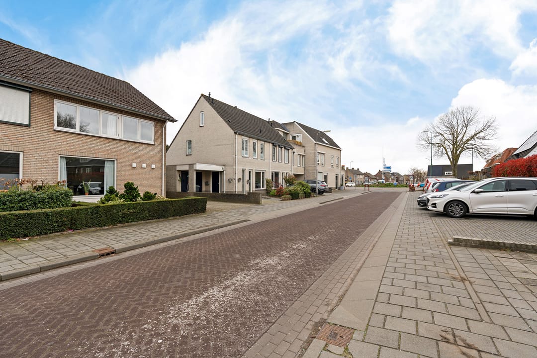 Foto 43 van Kerkstraat 4