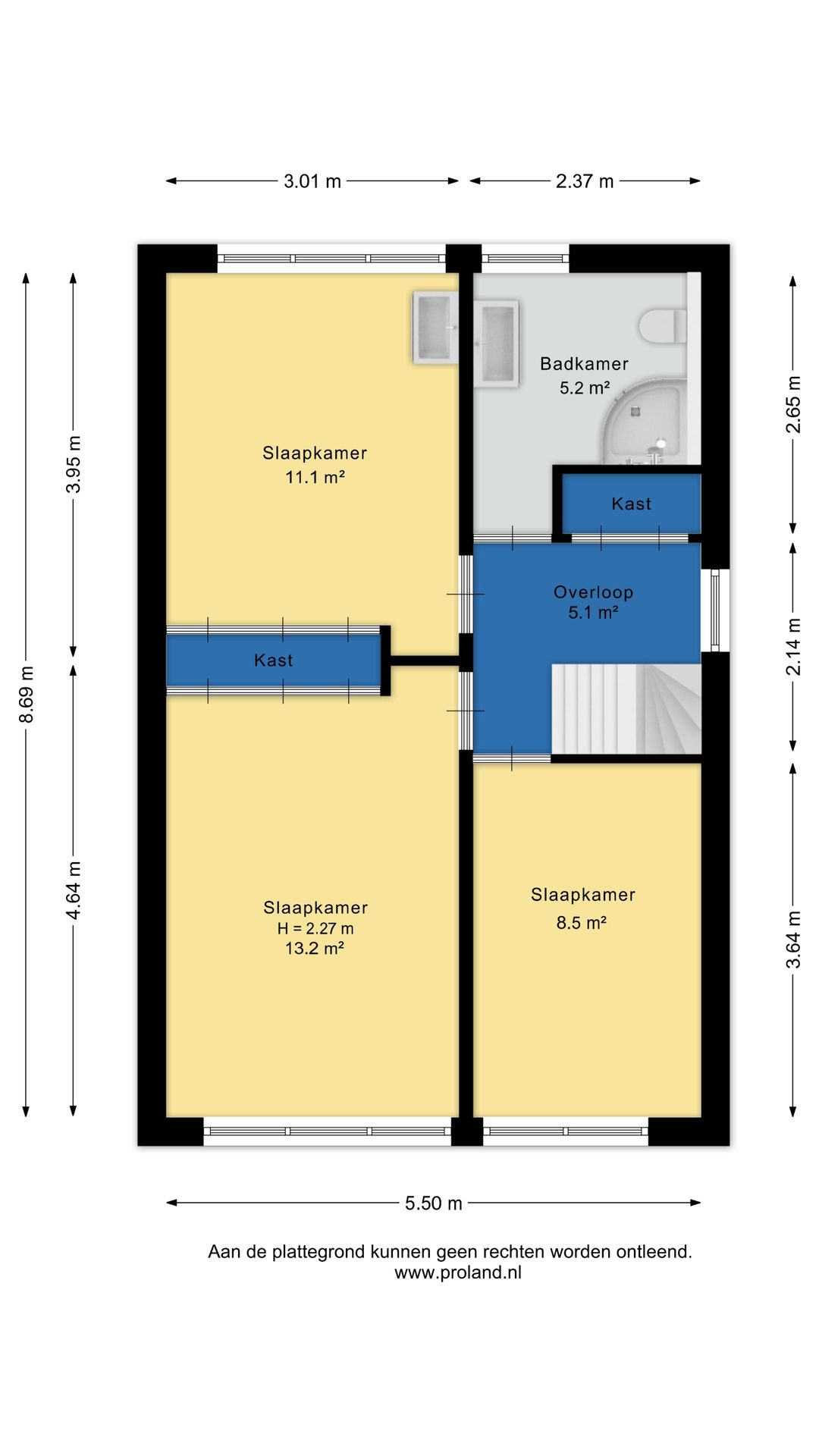 Foto 46 van Kerkstraat 4