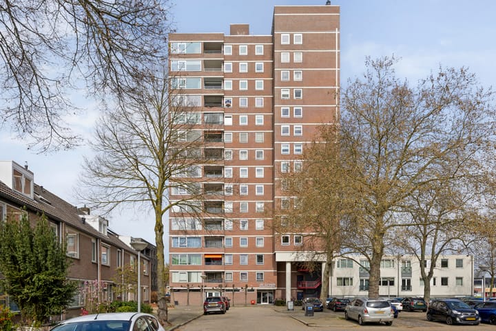 Foto 4 van de Greide 83