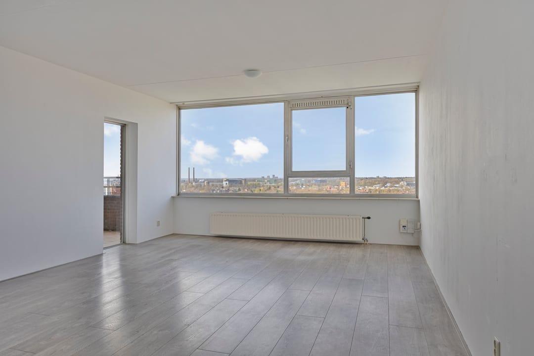 Photo 2 of de Greide 83