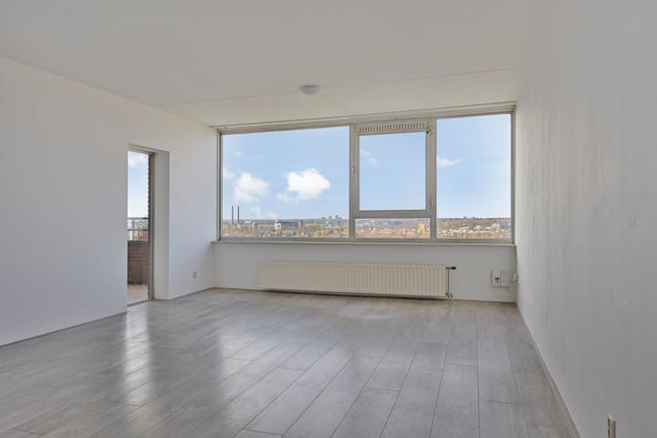 Foto 2 van de Greide 83