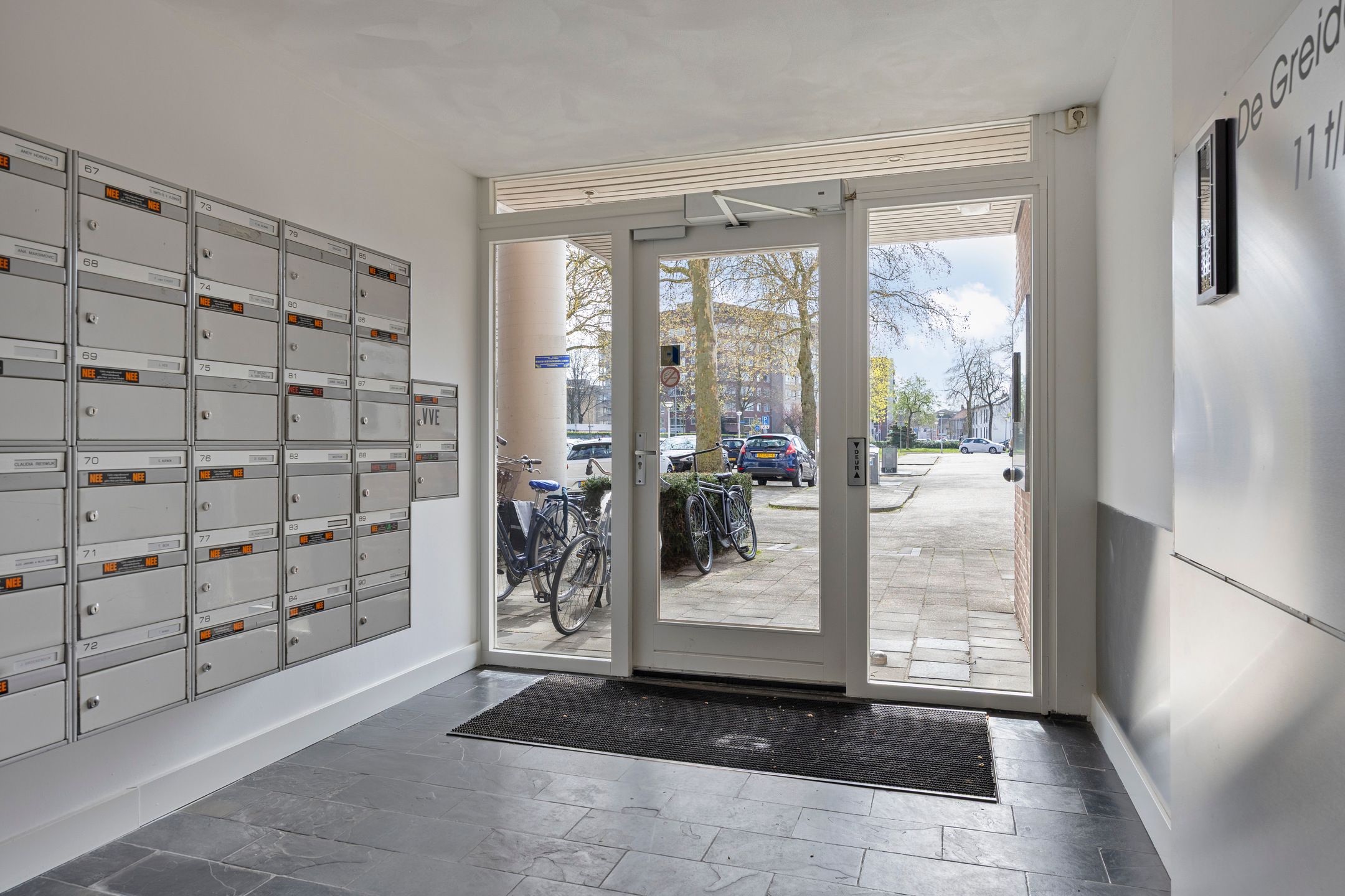 Photo 6 of de Greide 83