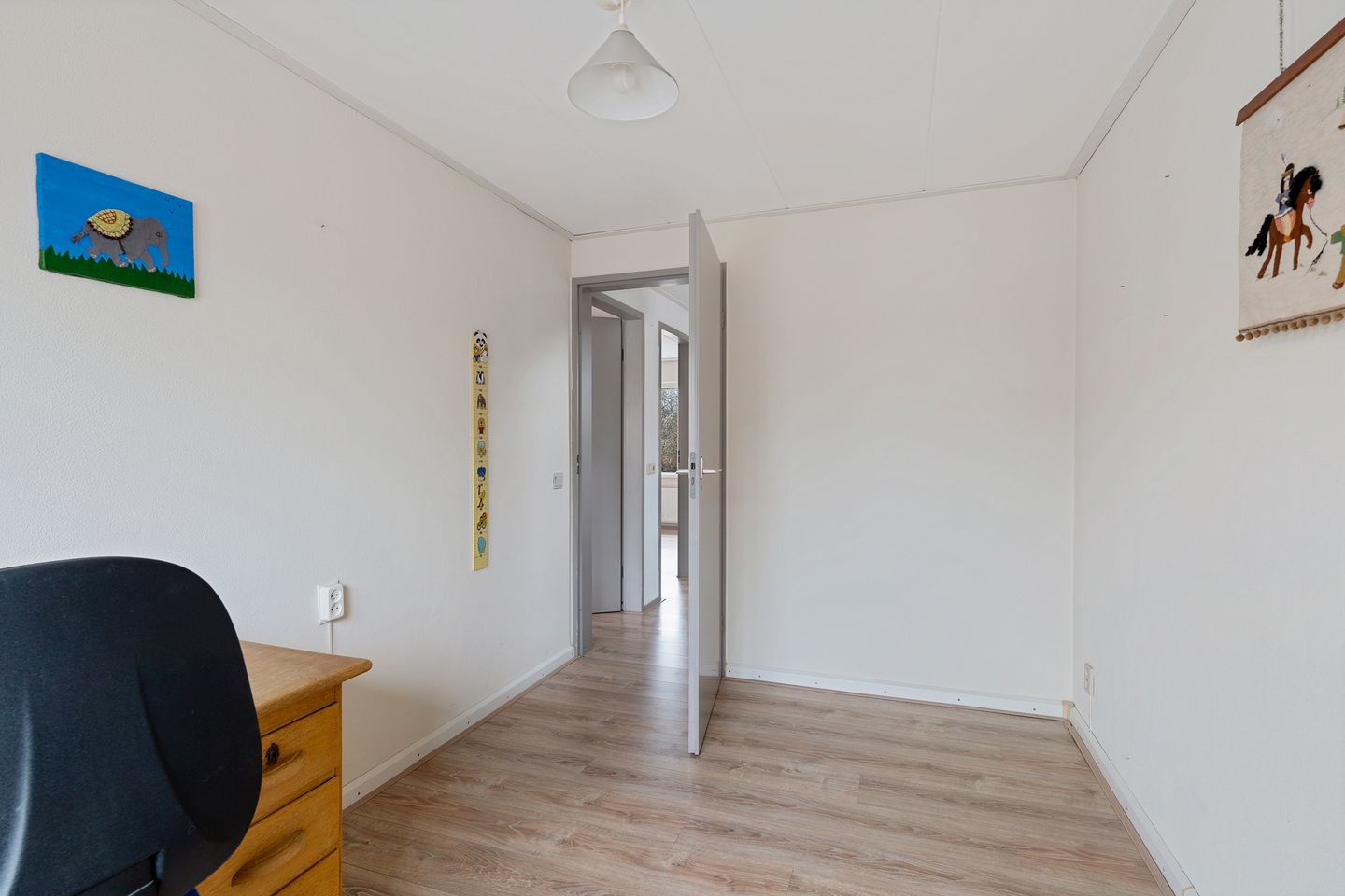 Foto 20 van Kerkstraat 4