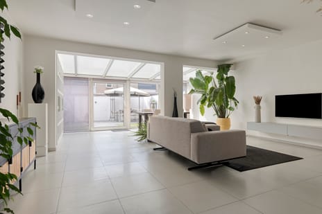 Staringstraat 61 secondary image