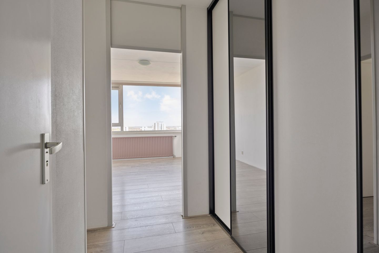 Photo 10 of de Greide 83