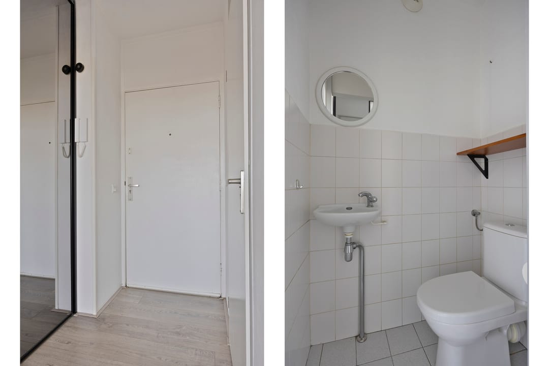 Photo 11 of de Greide 83