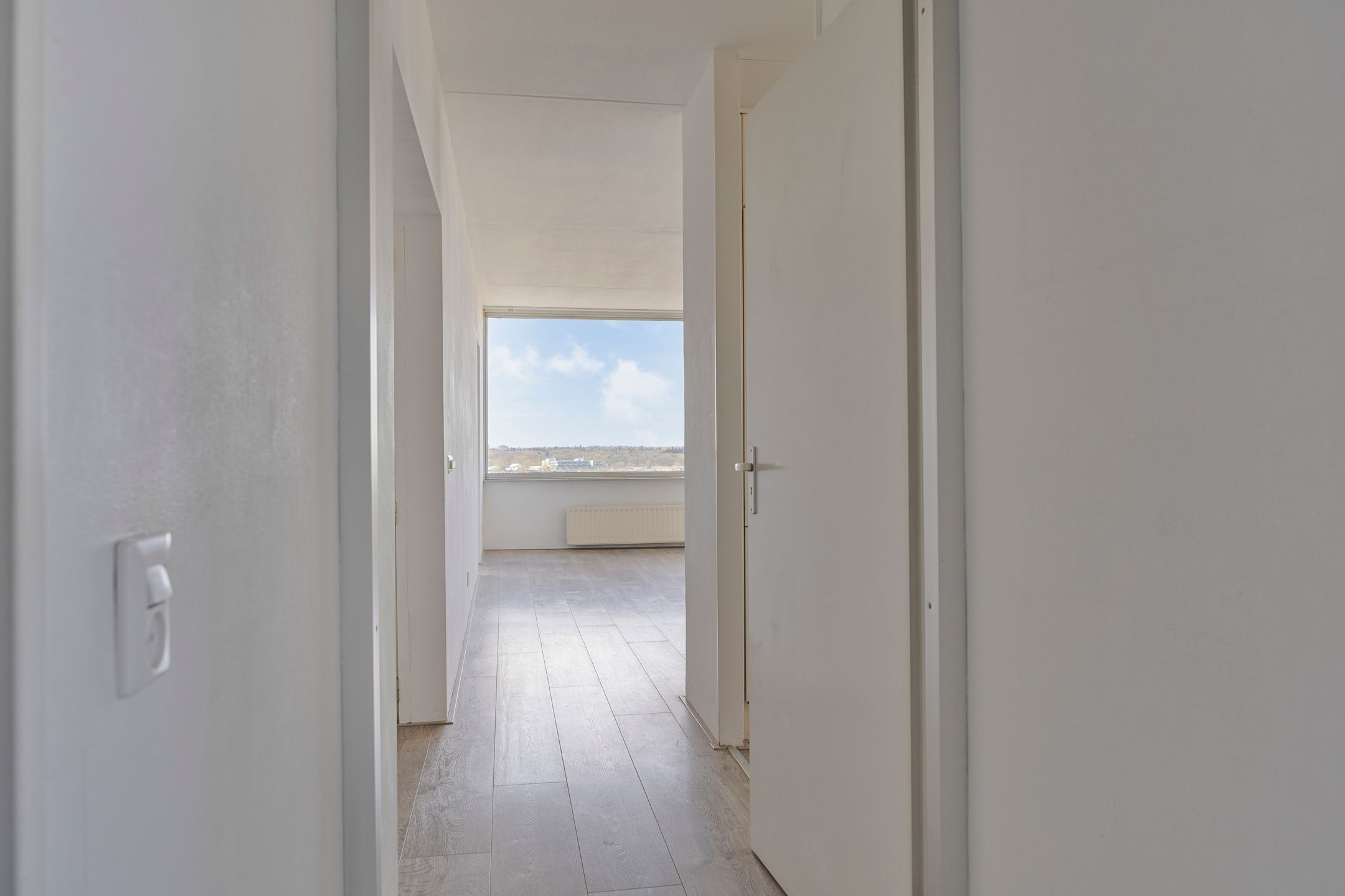 Photo 12 of de Greide 83