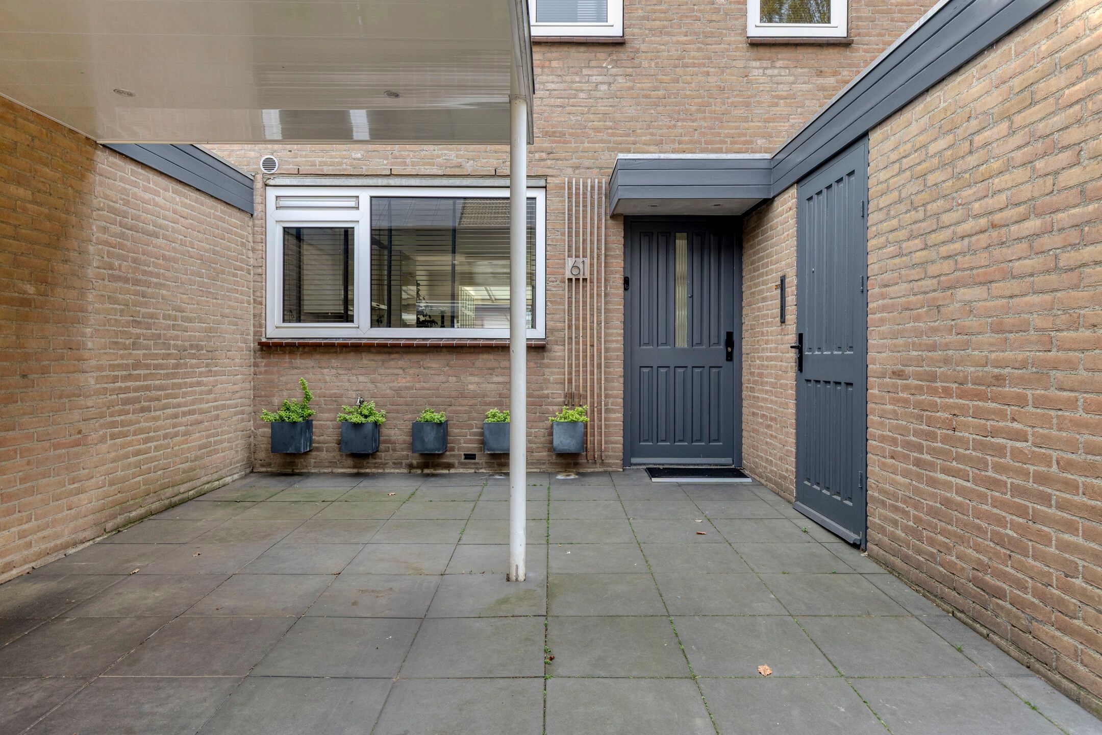 Photo 6 of Staringstraat 61