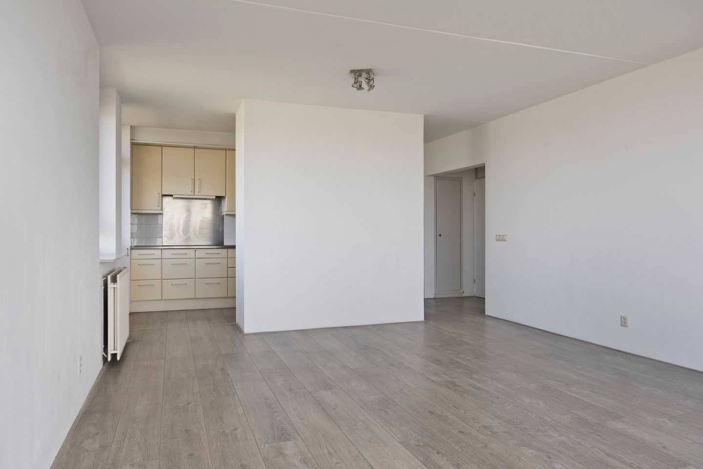 Photo 14 of de Greide 83