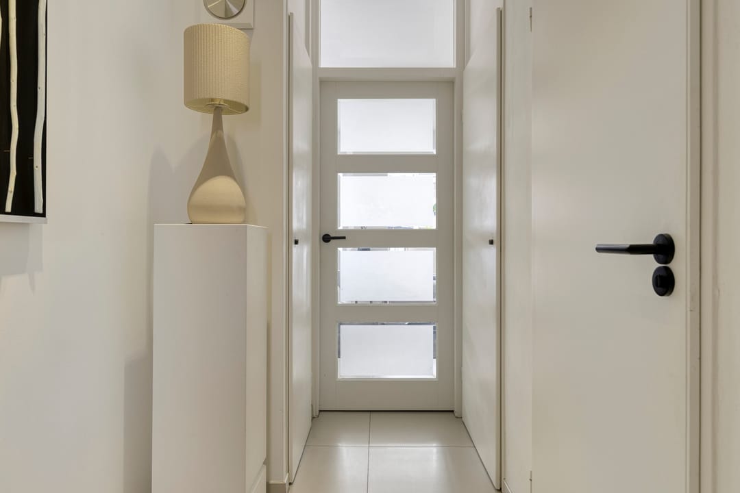 Photo 7 of Staringstraat 61