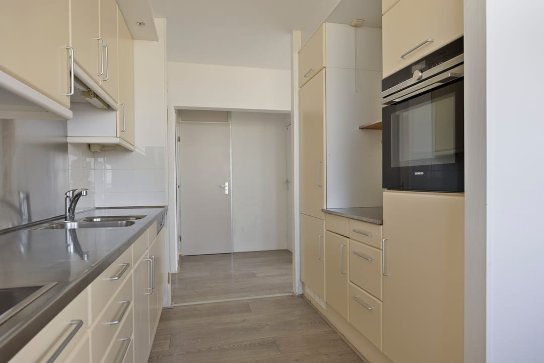 Photo 16 of de Greide 83